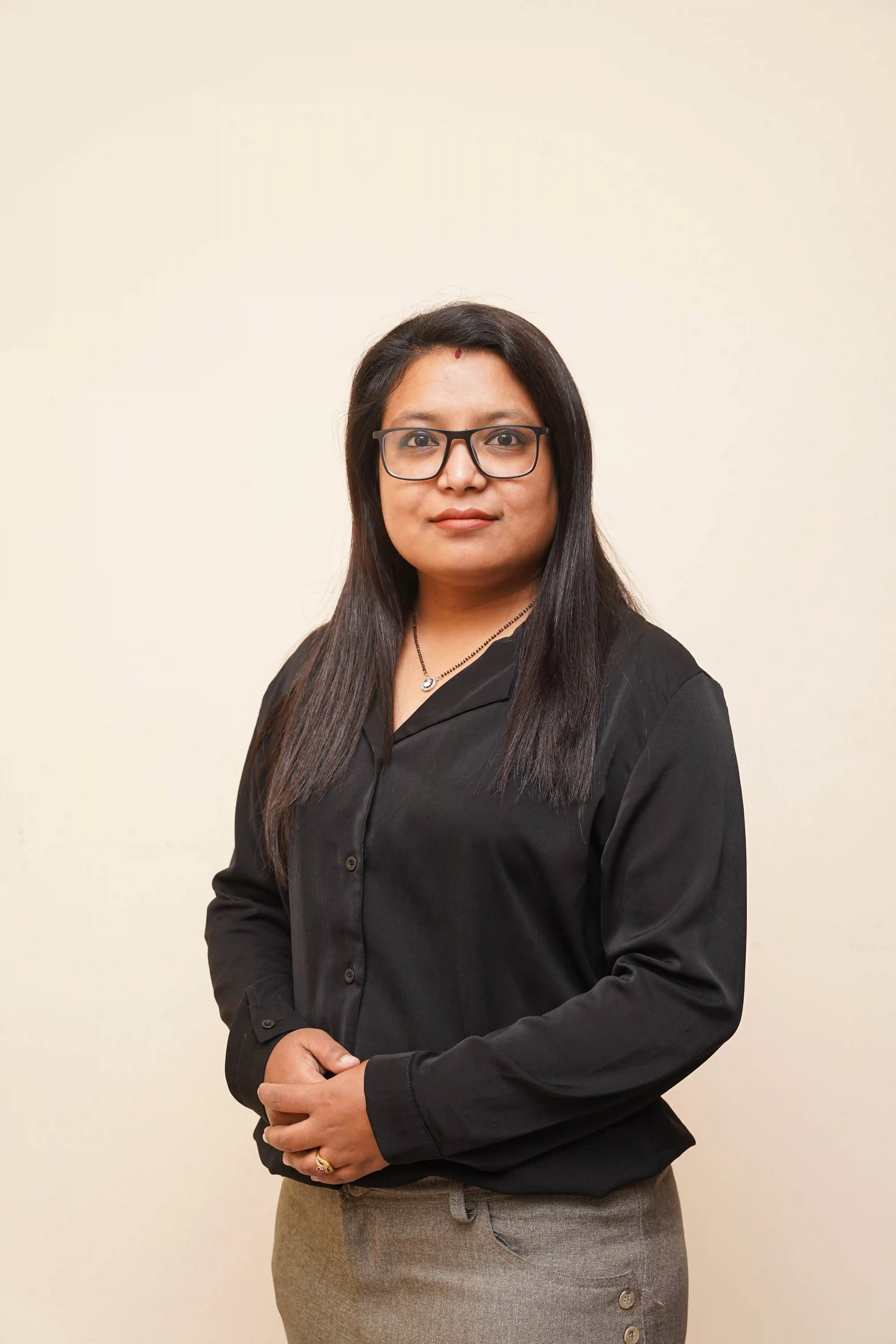 Meet Our Team- Asha & Company-Our team members at Asha & Company leverage their diverse industry experience to provide expert market research and consulting services in South East Asia.