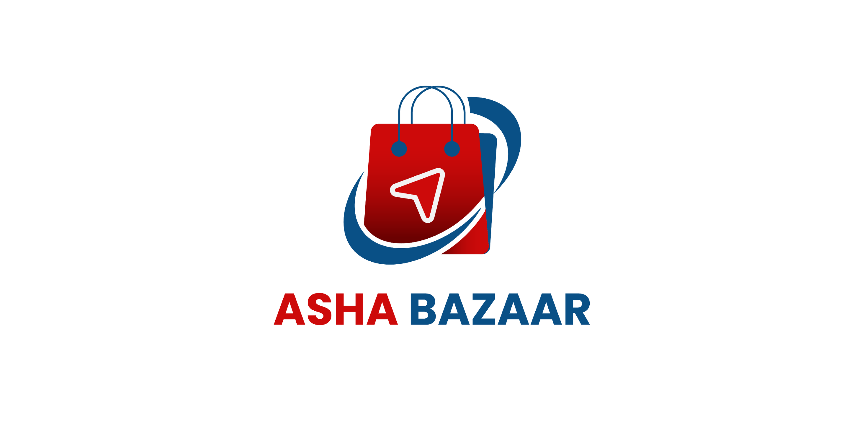 asha bazaar